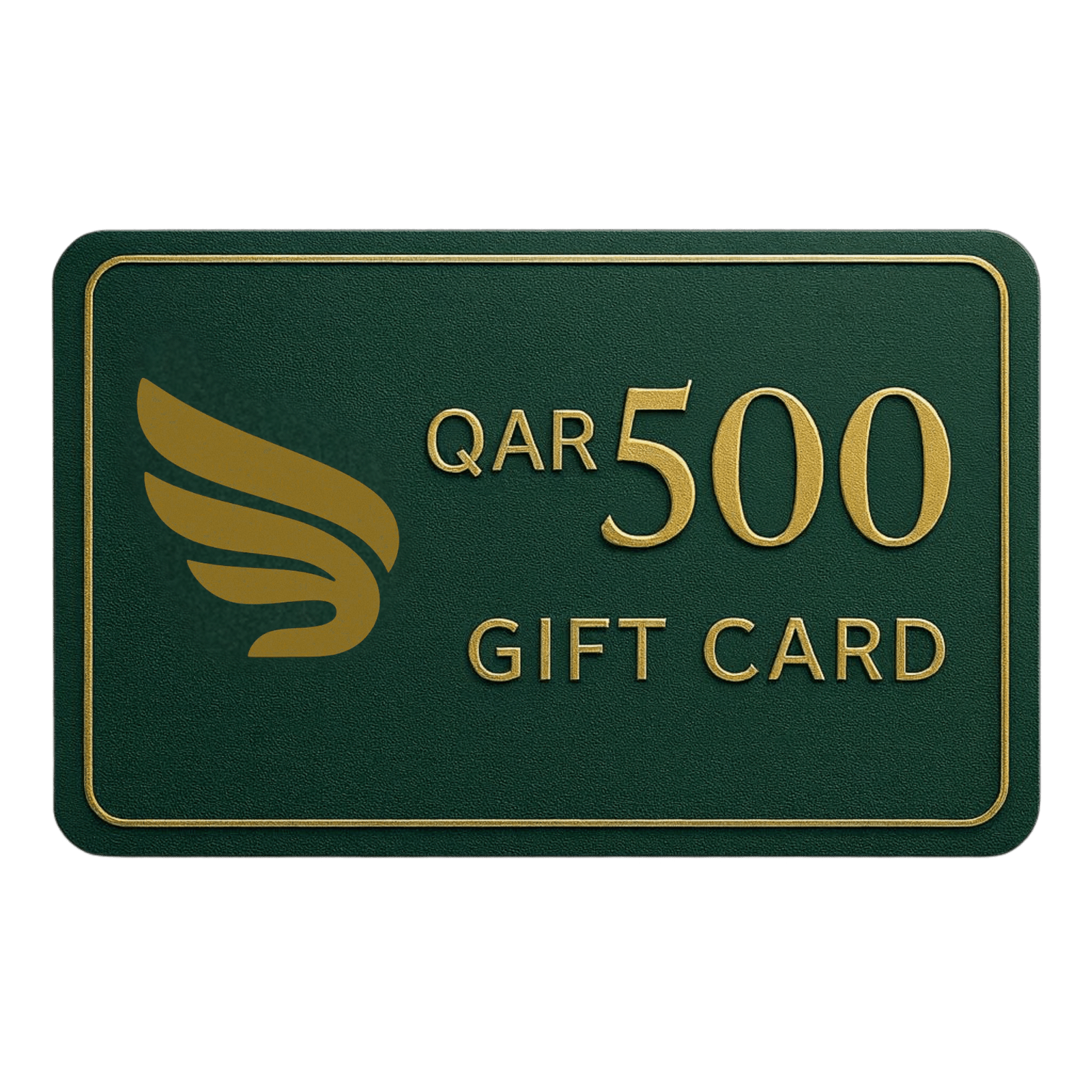 SURA Exclusive Gift Card