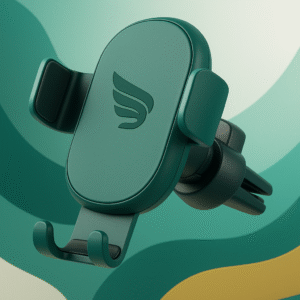 Sura easy Mobile mount